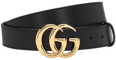 3cm gucci gg belt|Gucci gg belt men.